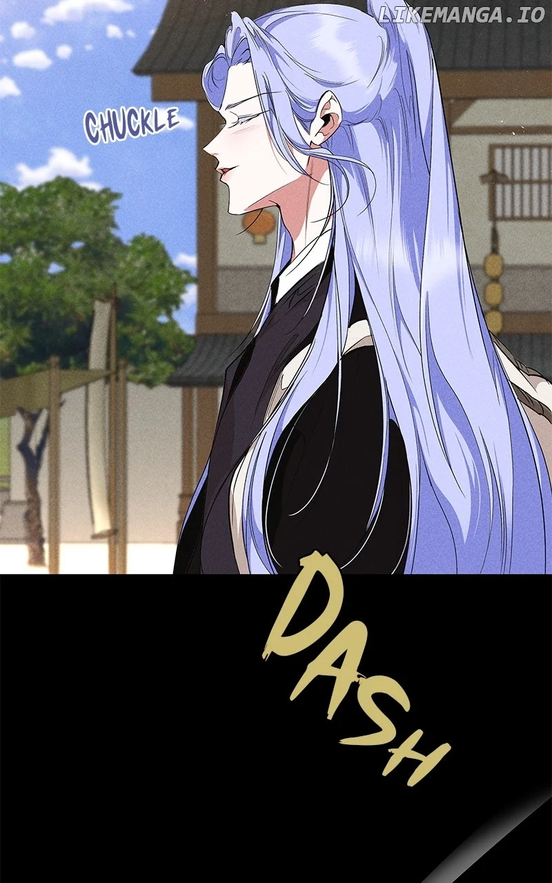 ch 101 99