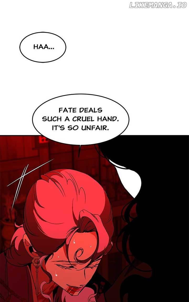 ch 102 105