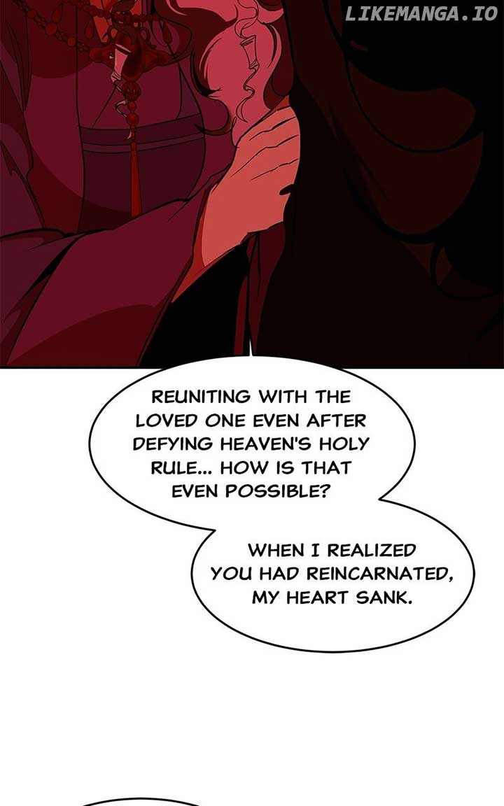 ch 102 106