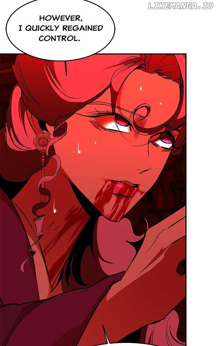 ch 102 107