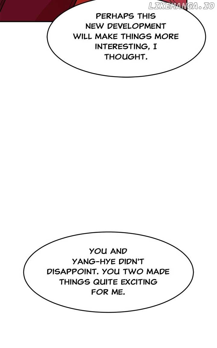 ch 102 108