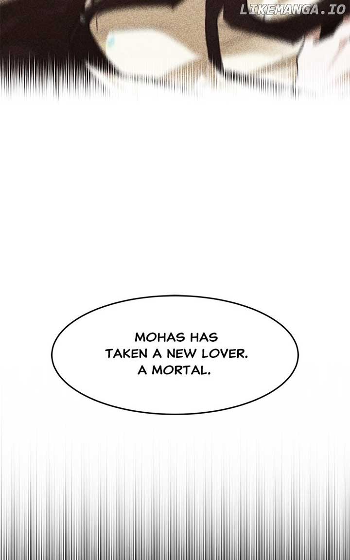 ch 102 110