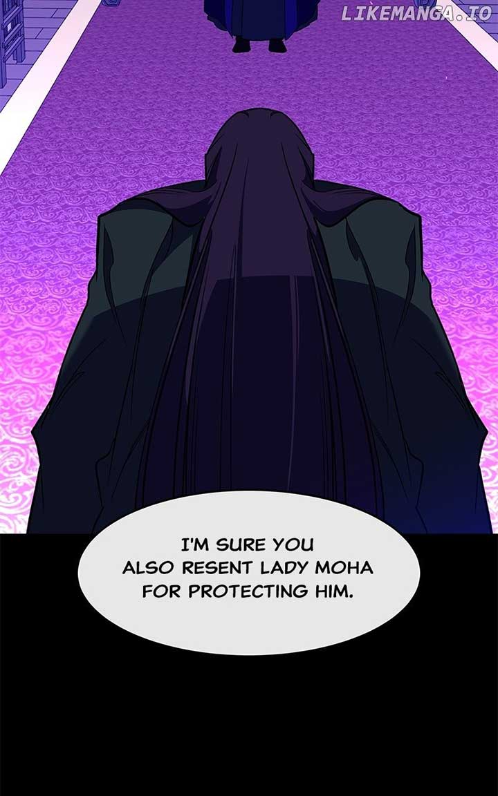 ch 102 112