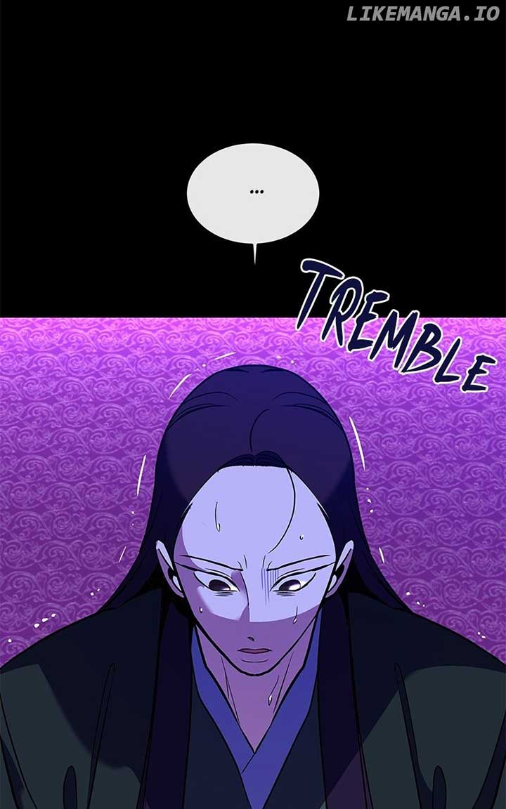 ch 102 113
