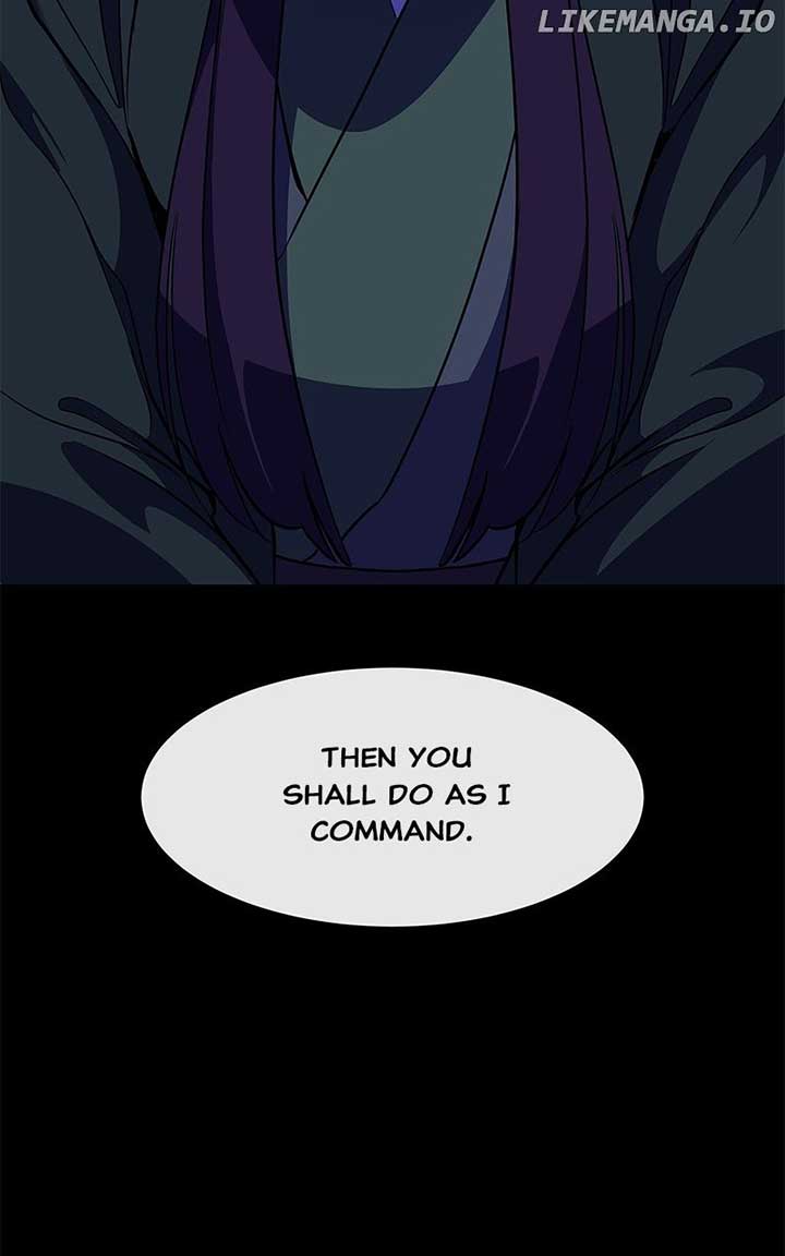 ch 102 114
