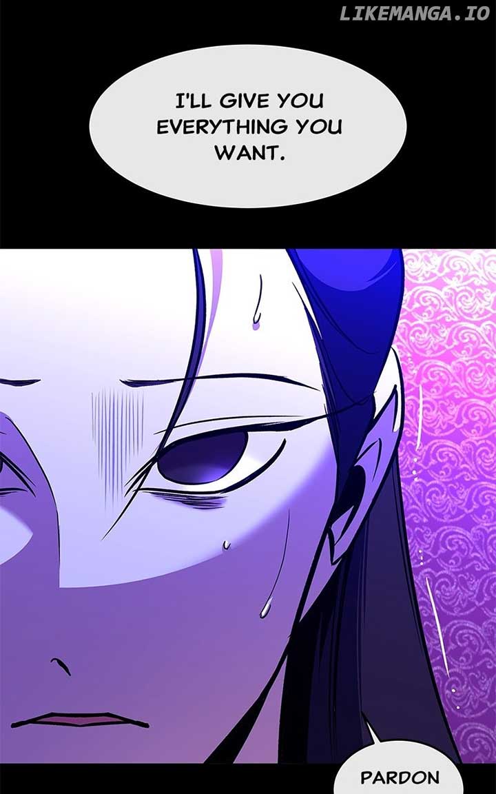 ch 102 115
