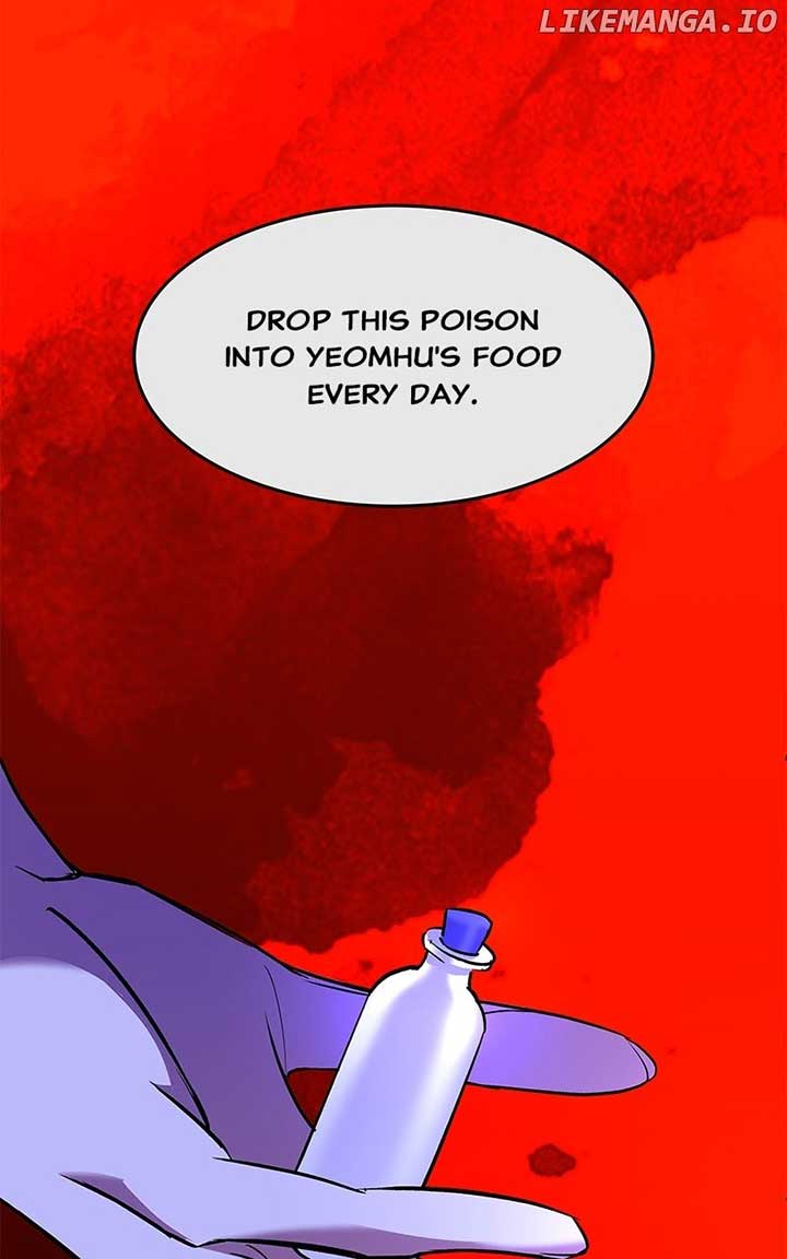 ch 102 119