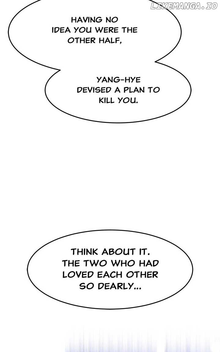 ch 102 123