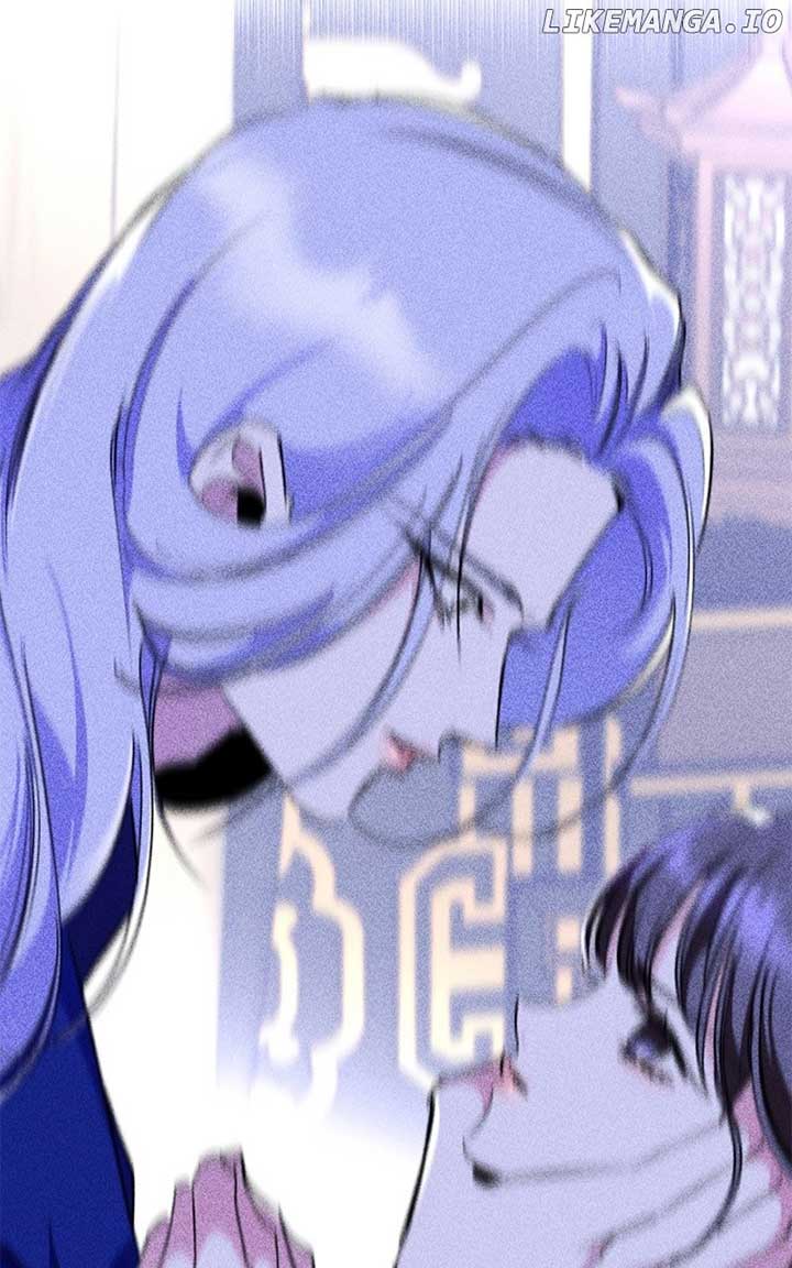 ch 102 124