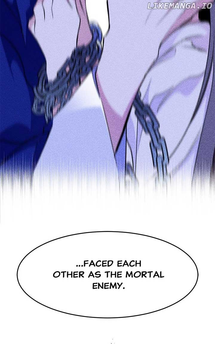 ch 102 125