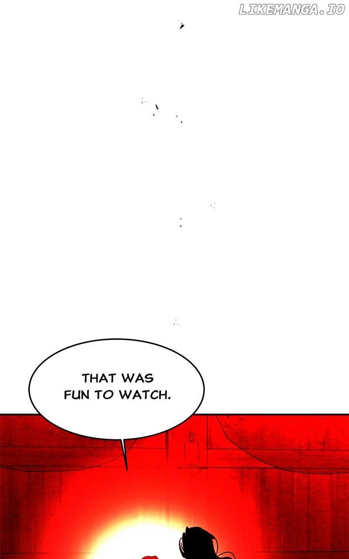 ch 102 126