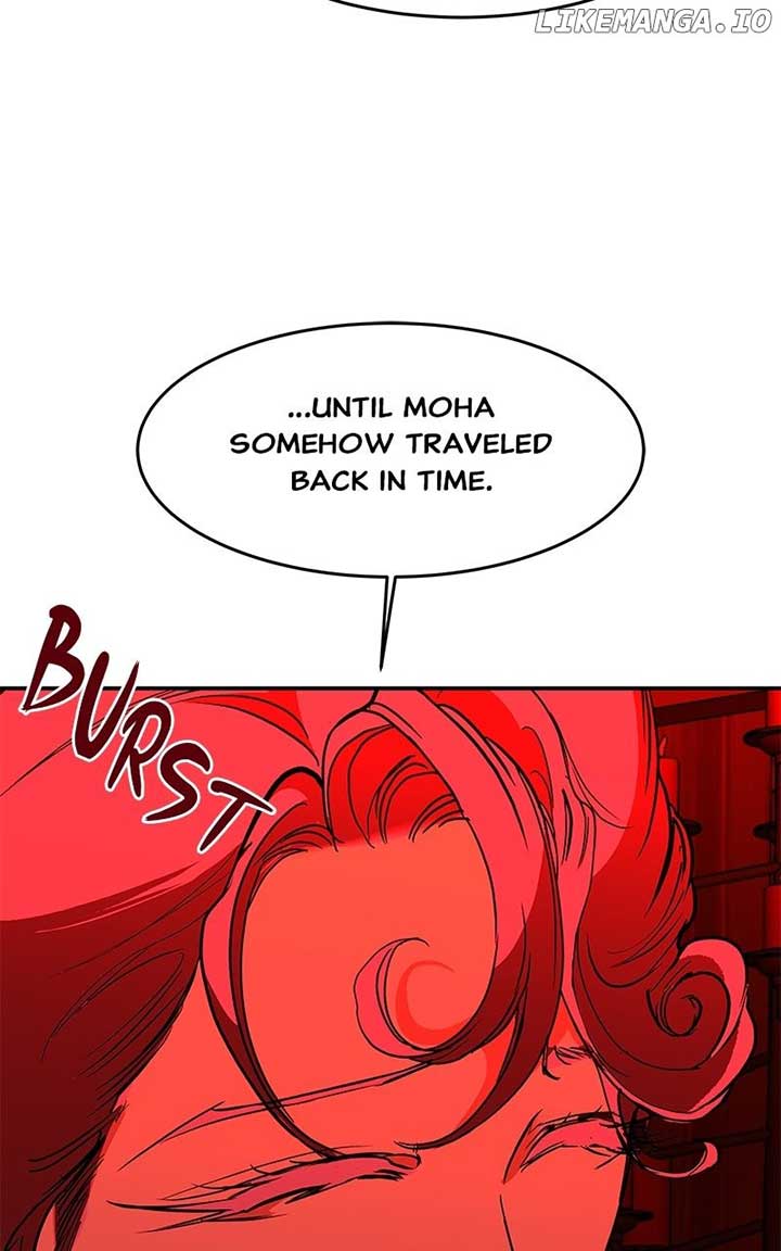 ch 102 128