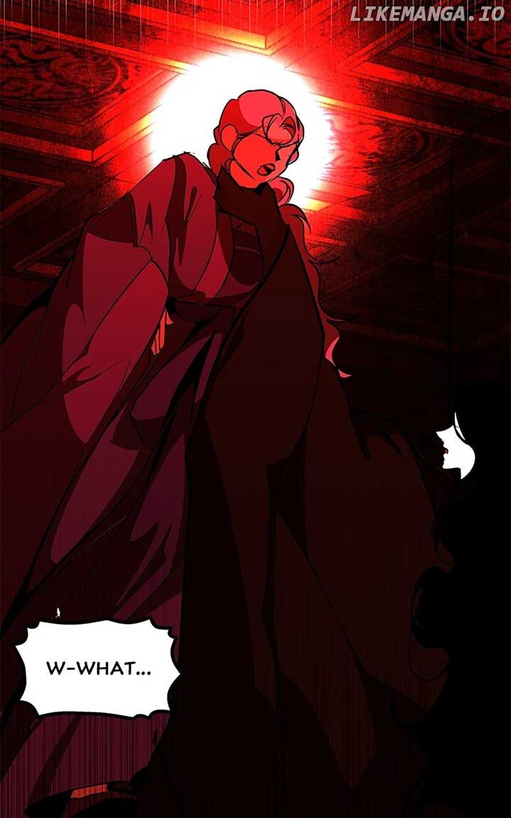 ch 102 131