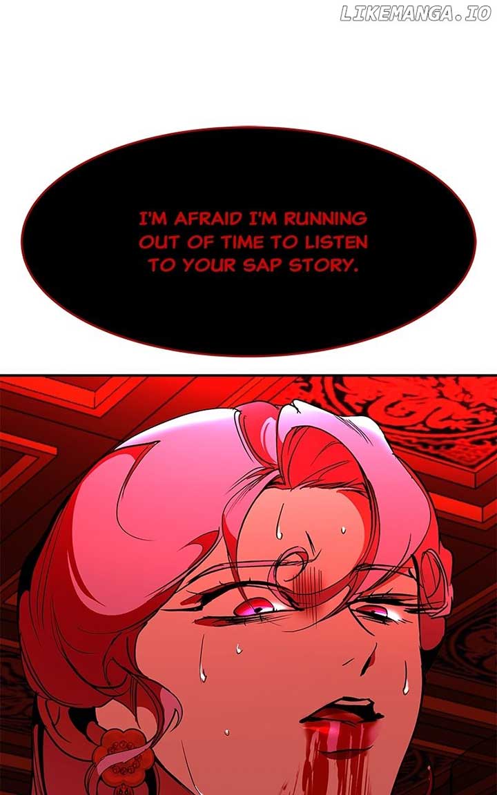ch 102 133