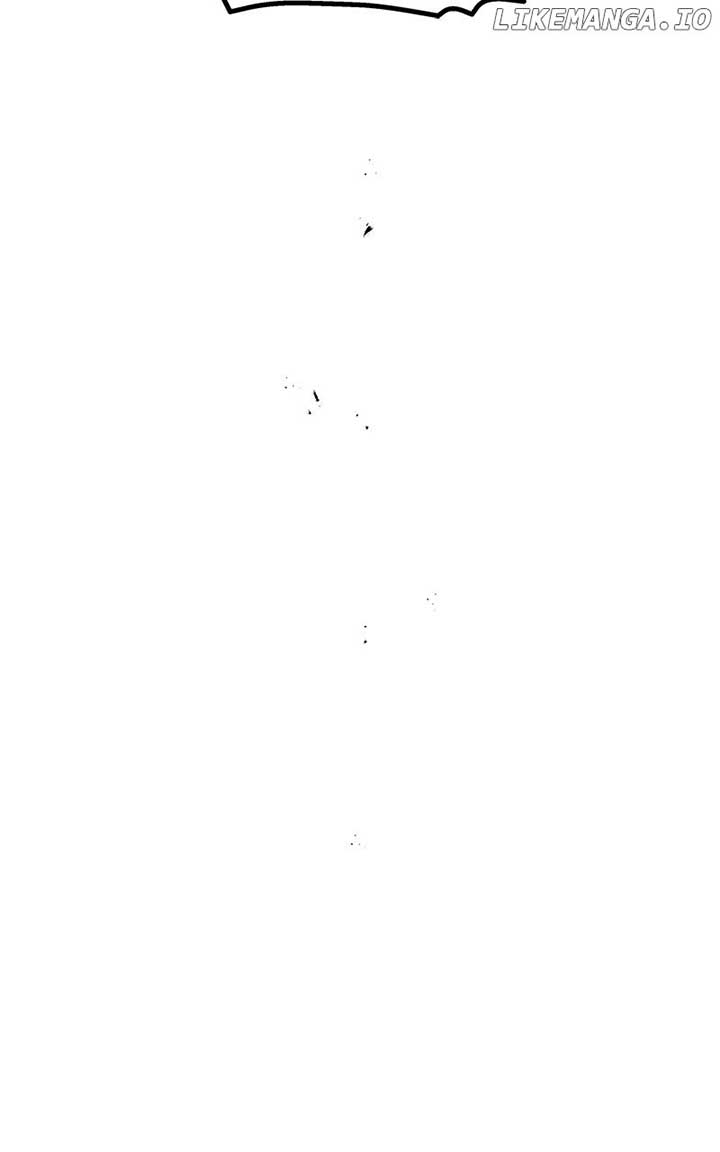ch 102 135