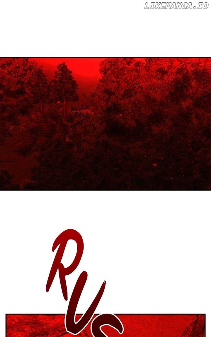 ch 102 136