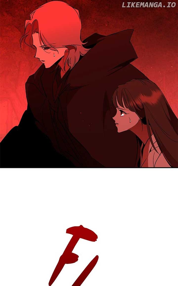 ch 102 139
