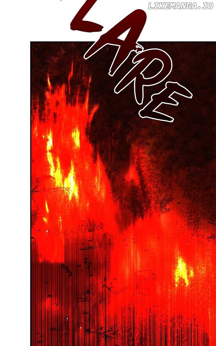 ch 102 140
