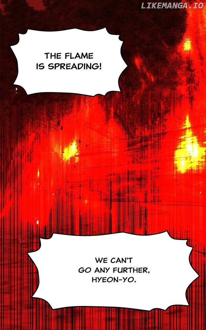 ch 102 142