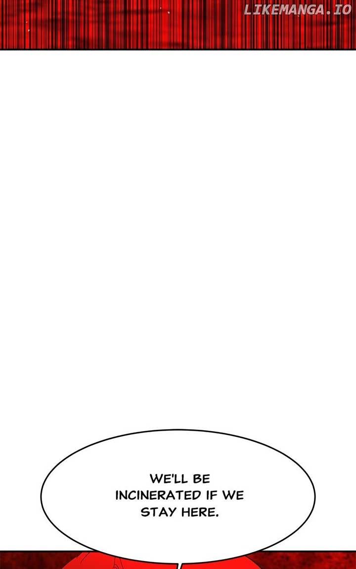 ch 102 143