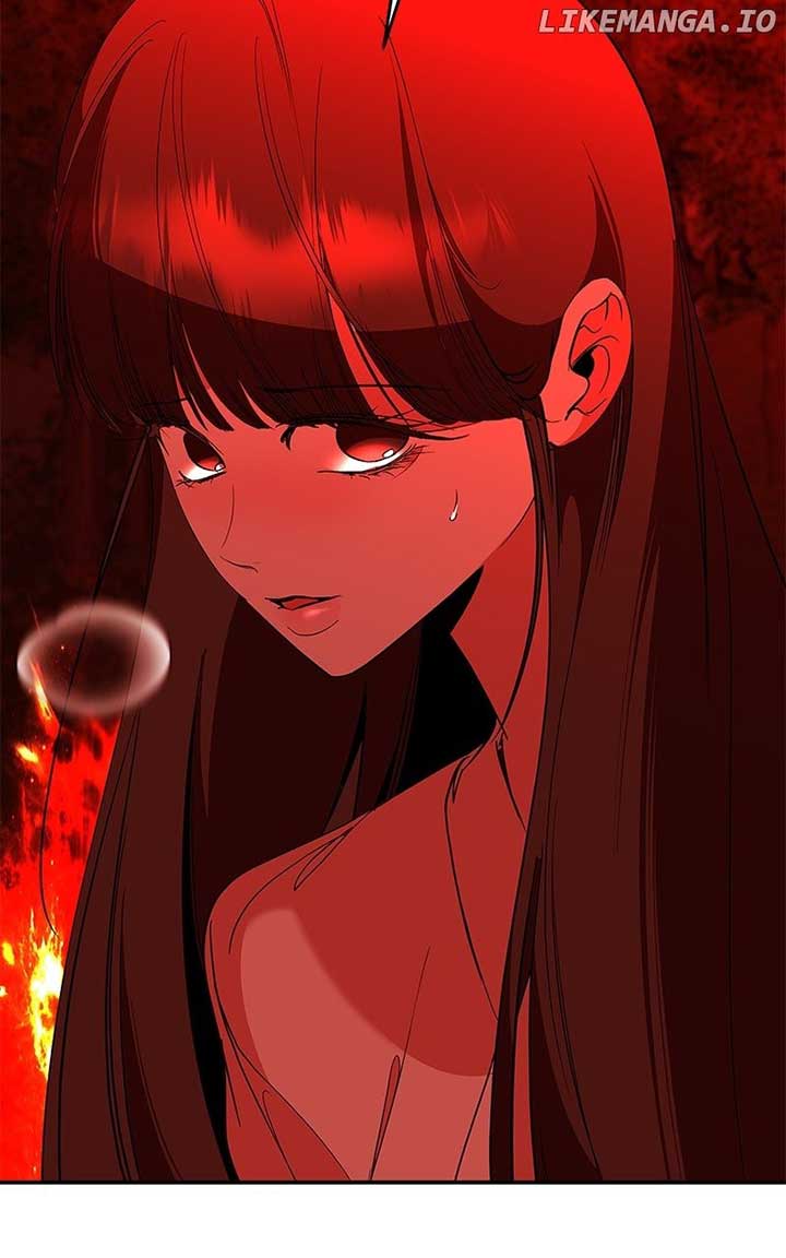ch 102 144