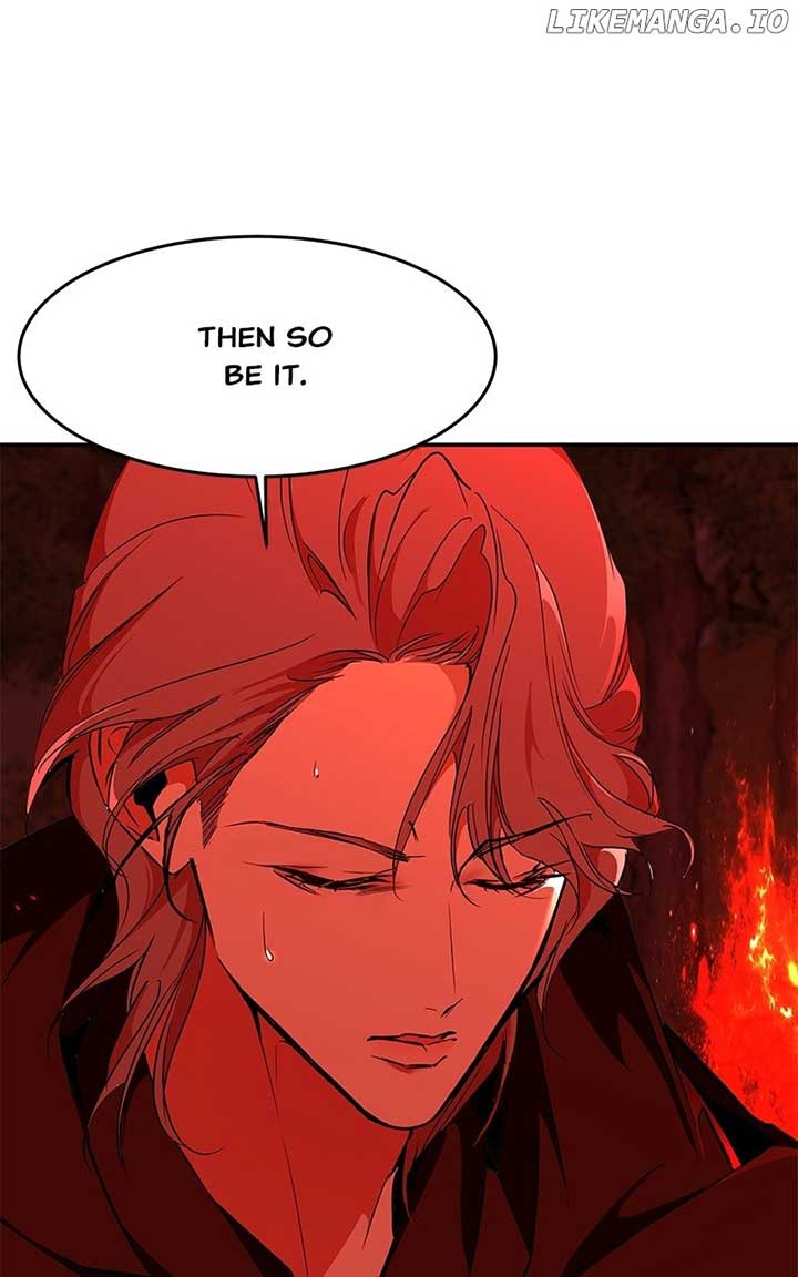 ch 102 145