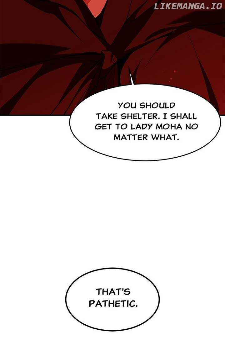 ch 102 146
