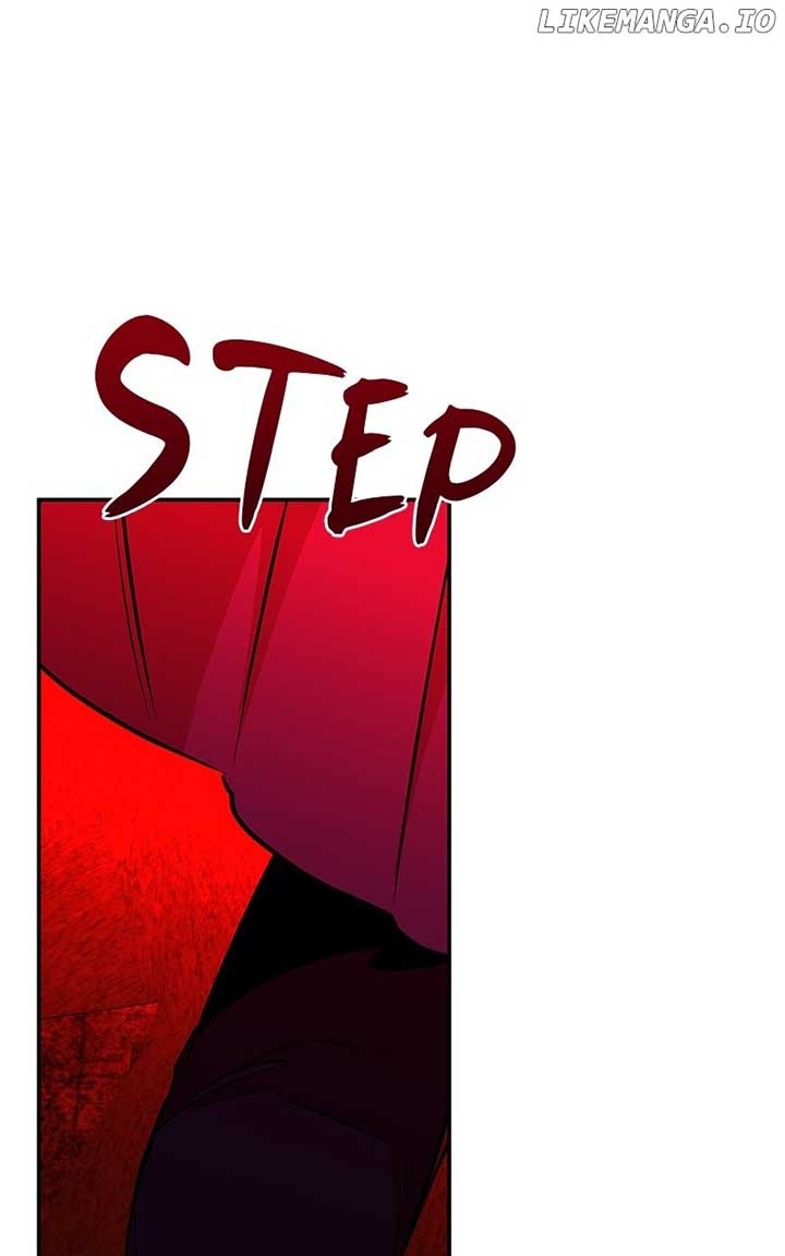 ch 102 147
