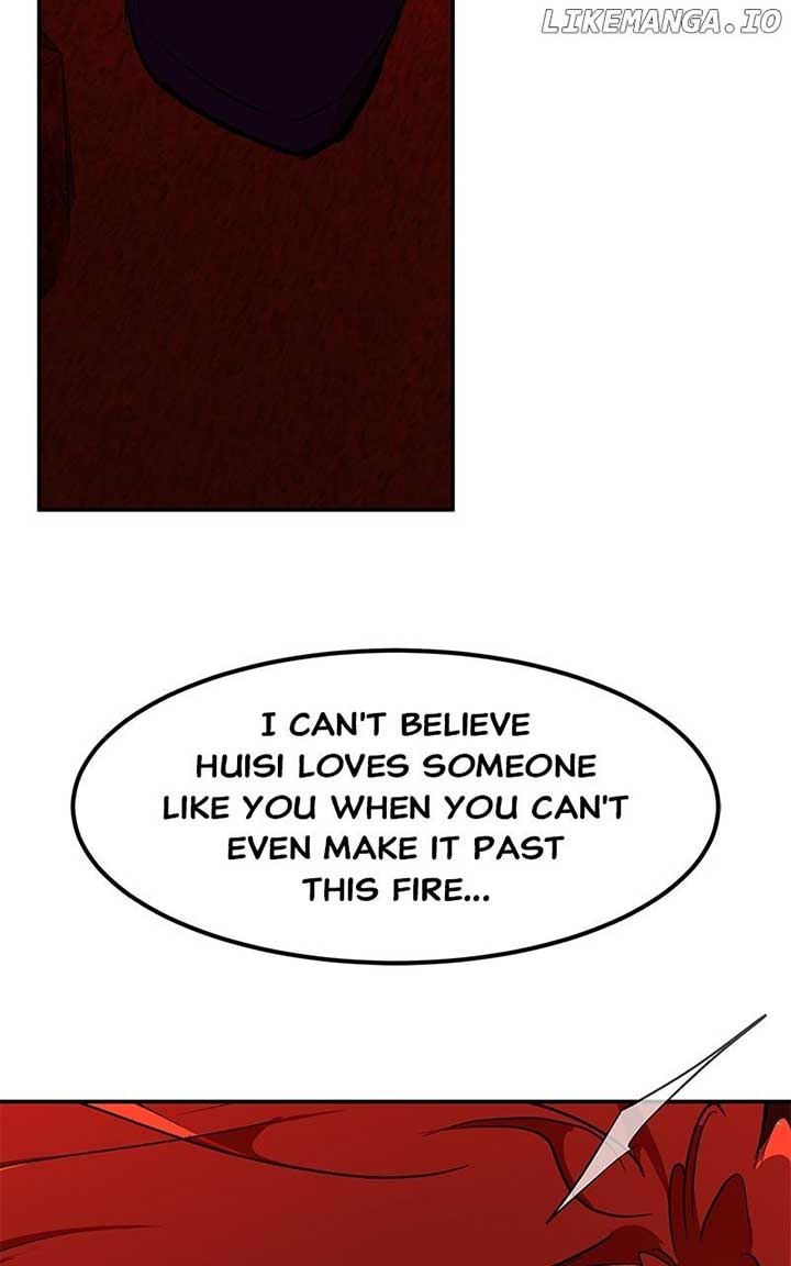 ch 102 148