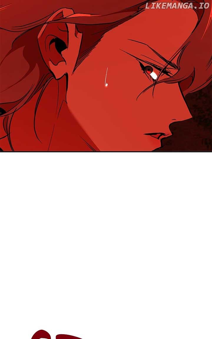 ch 102 149