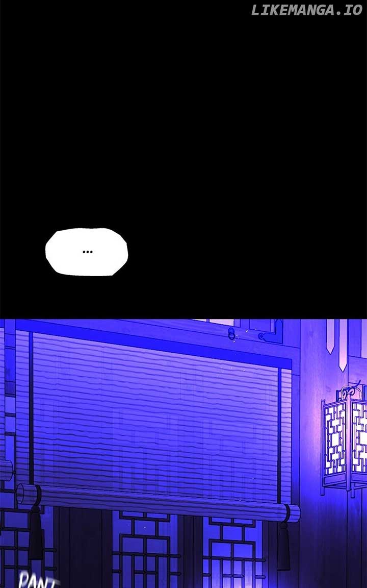 ch 102 15