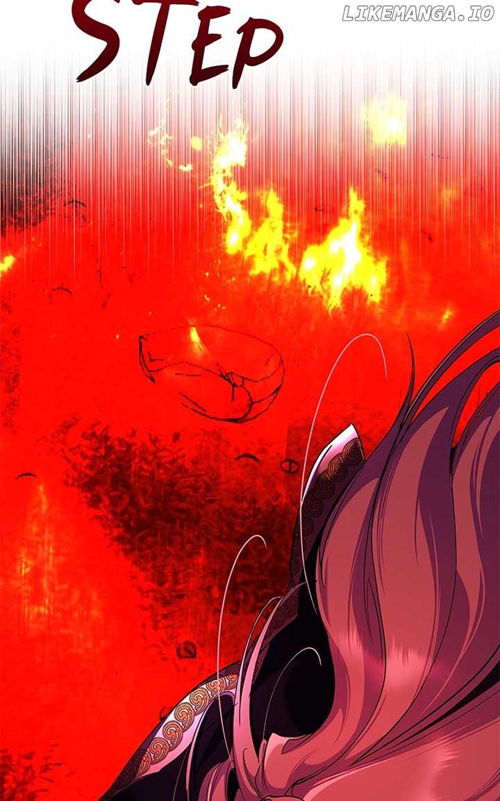 ch 102 150