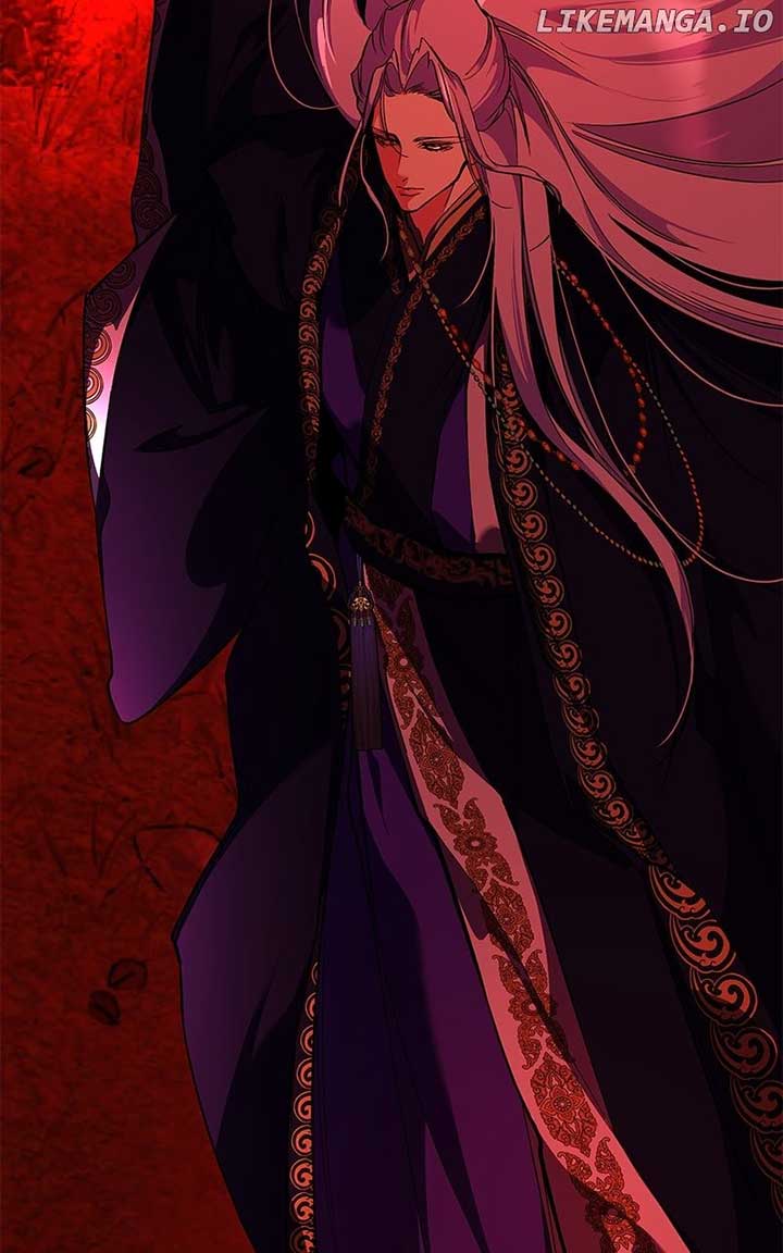 ch 102 151