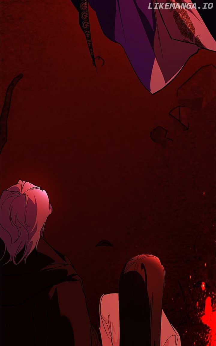 ch 102 152
