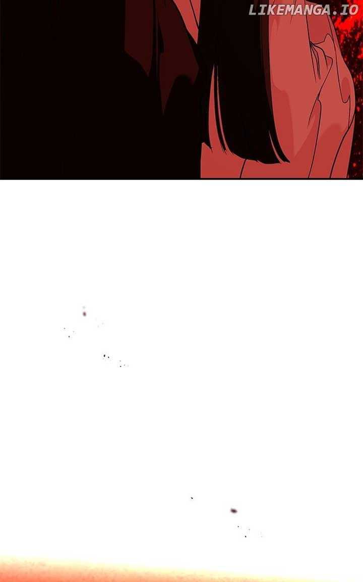 ch 102 153