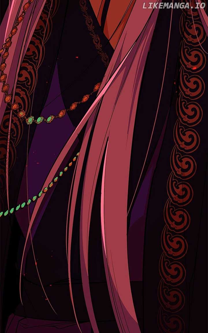ch 102 155