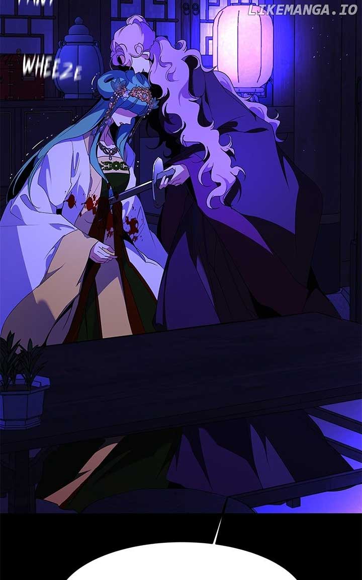 ch 102 16