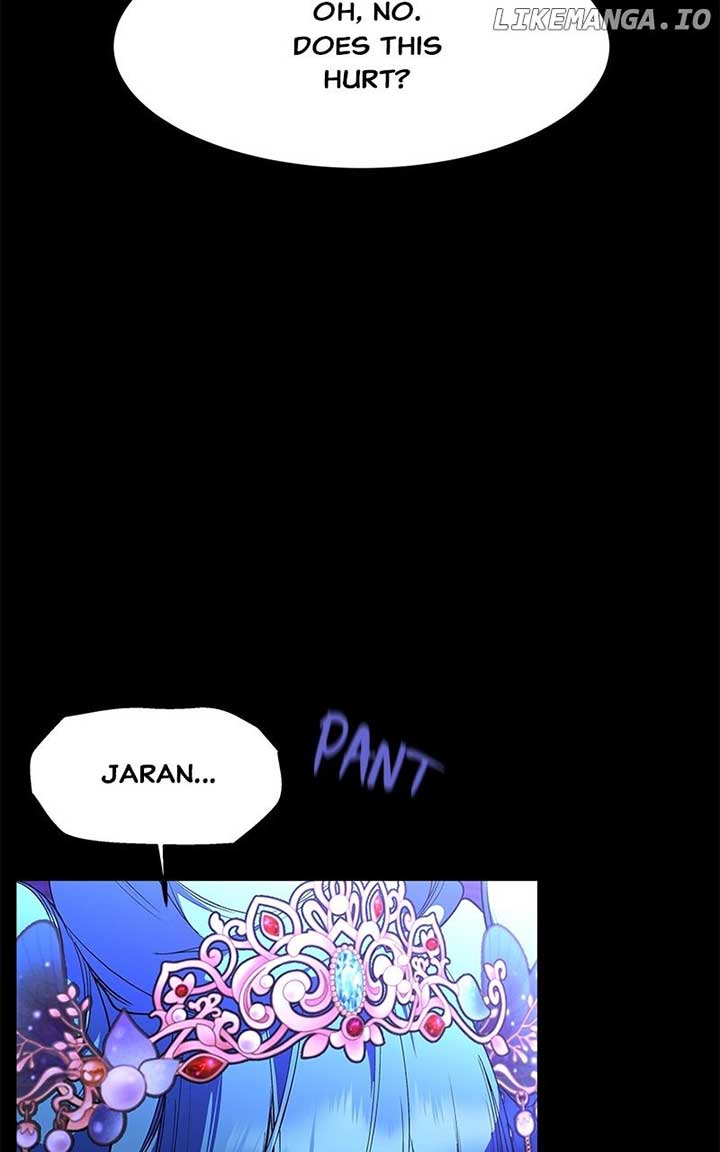 ch 102 17