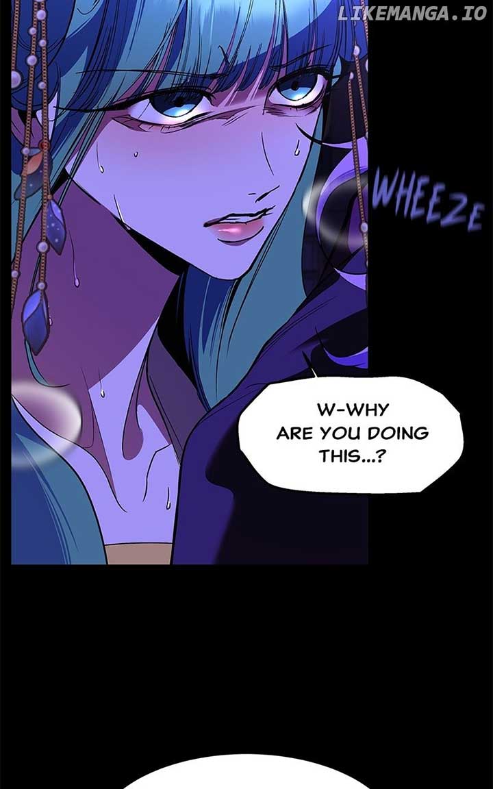 ch 102 18