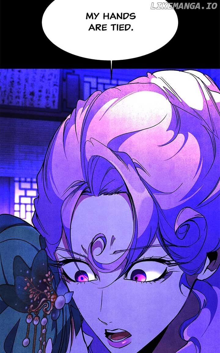 ch 102 19