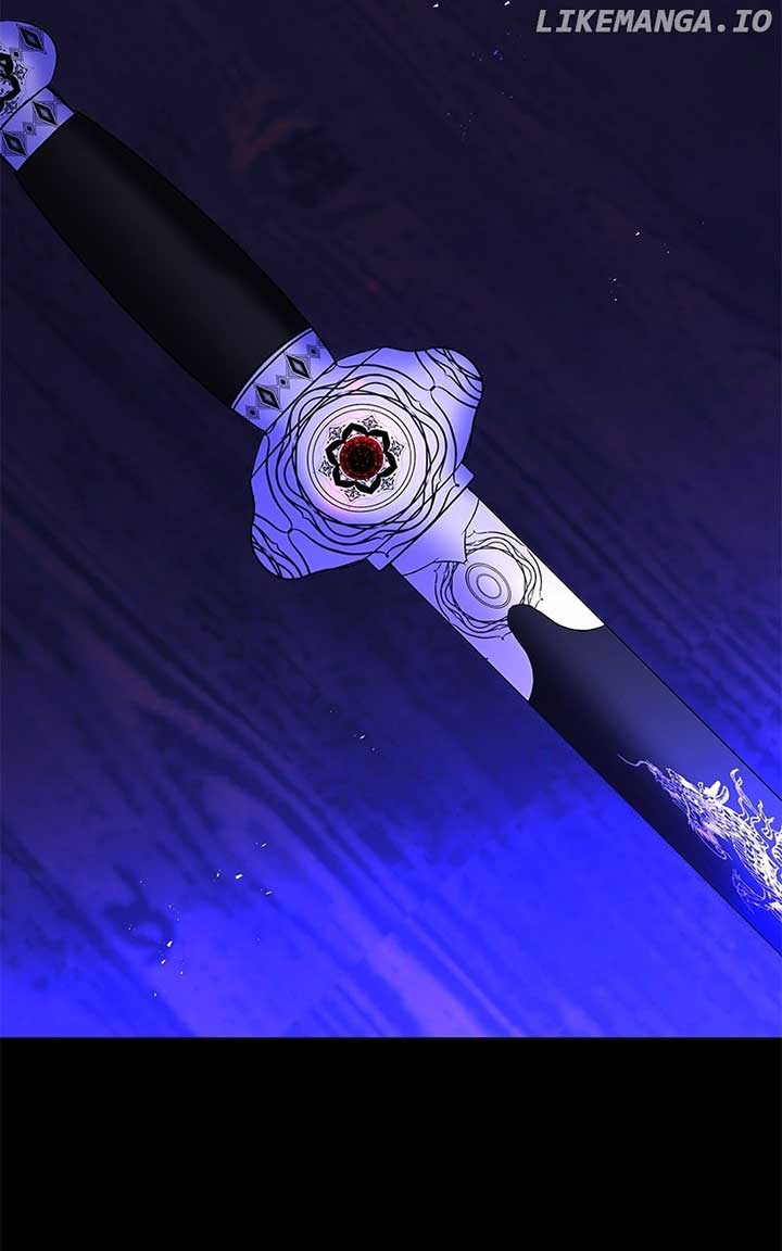 ch 102 2