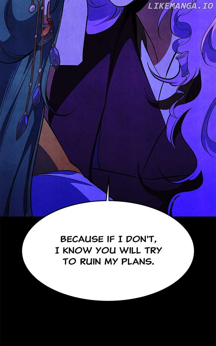 ch 102 20