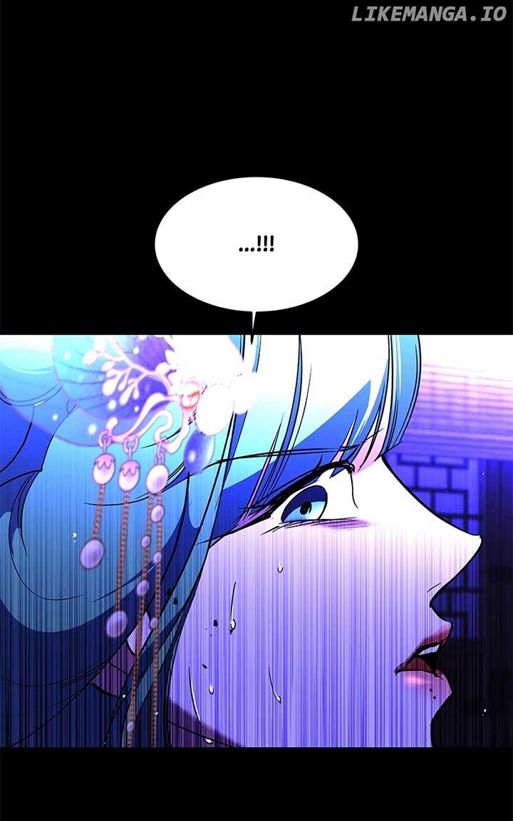 ch 102 21