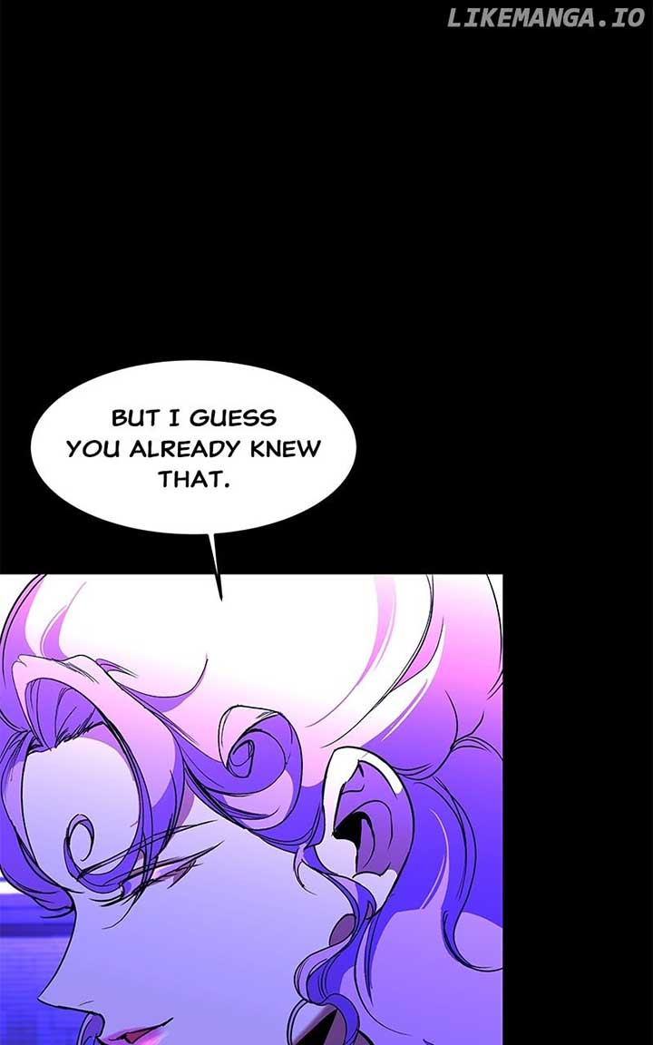 ch 102 22