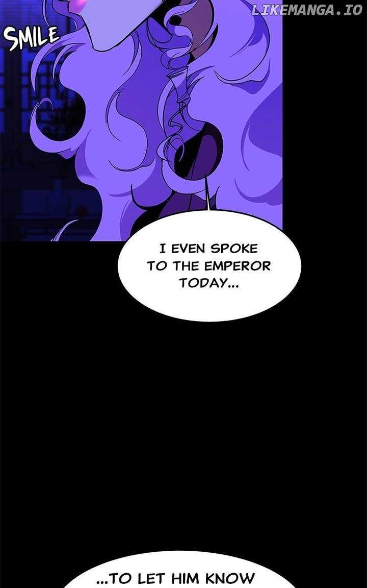 ch 102 23