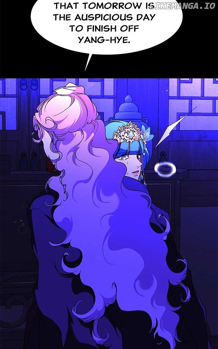 ch 102 24