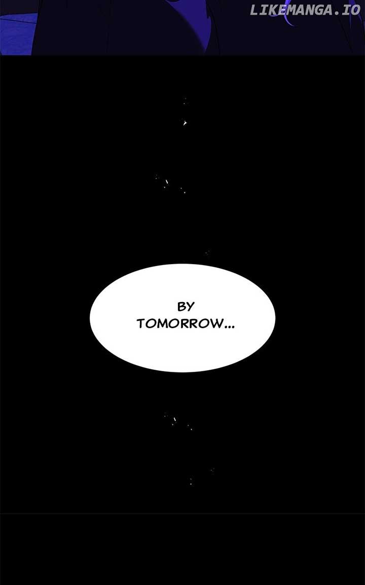 ch 102 25