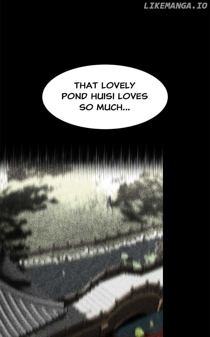 ch 102 26