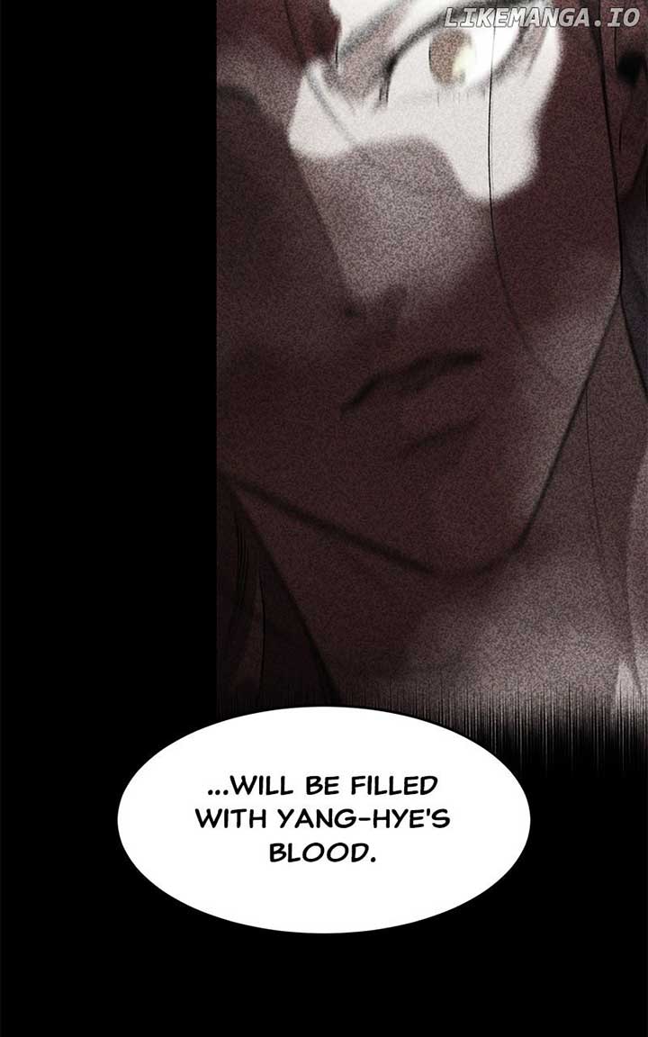 ch 102 28