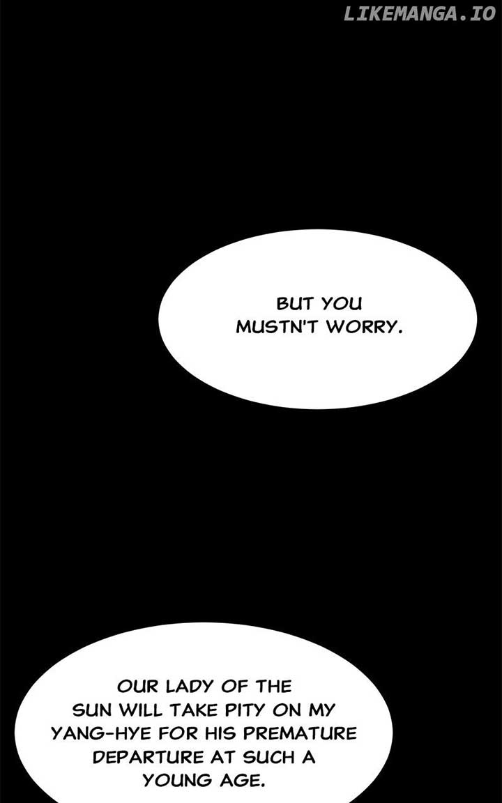 ch 102 29